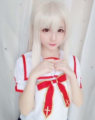 鬼眼电影在线观看完整版_4K手机免费观看完整