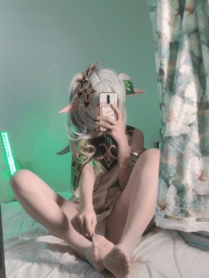 良辰好景_剧情片电影全集观看