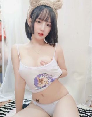 镇魂街第四季全集免费观看完整版_国产剧在线观看完整版