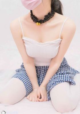 美美哒电视剧免费观看完整版10_BD韩语免费电视剧