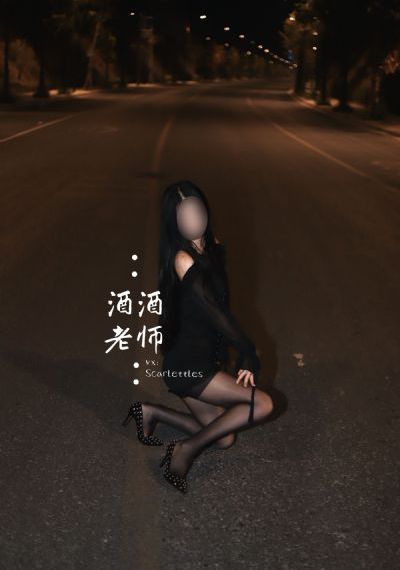 最后的王国第一季完整免费观看_HD免费观看视频