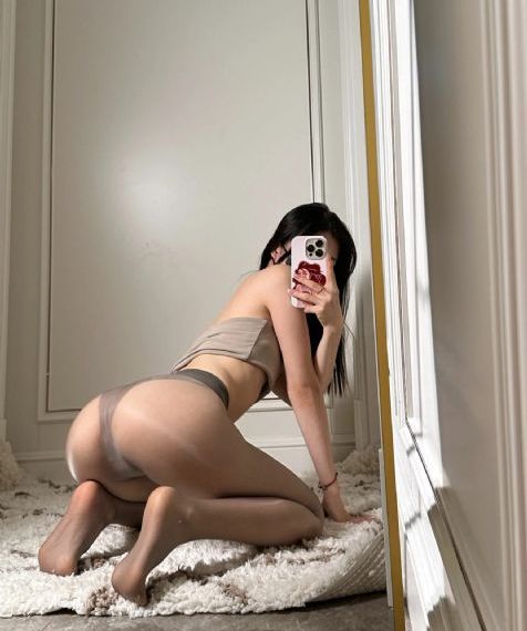 极品探花在线观看_1080P免费在线观看
