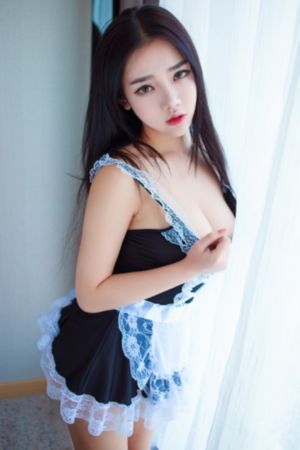 镜子 电影_BD免费高清观看