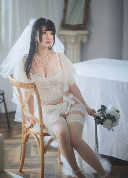丑小鸭动画片_国产剧免费观看
