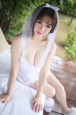 女儿的闺蜜_蓝光高清免费观看
