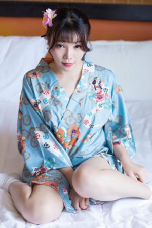 高h文双性_BD韩语在线视频播放