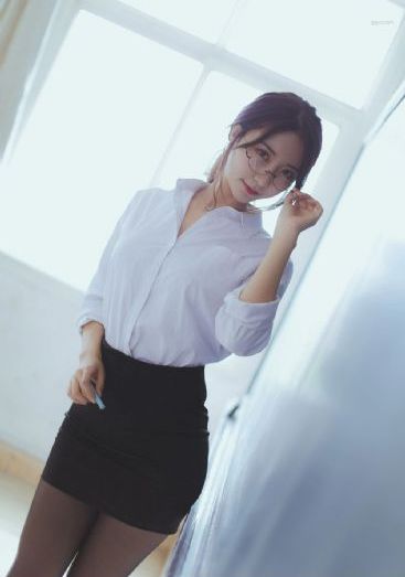 心花怒放_免费高清日本成人在线