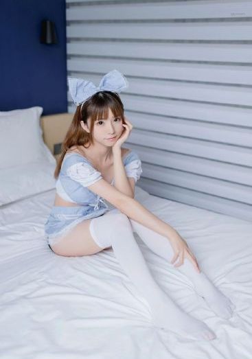 回复者术之重启02_蓝光手机在线观看