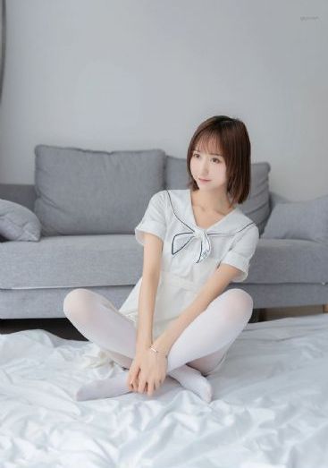 美国一级片在线观看_高清最新电影在线观看