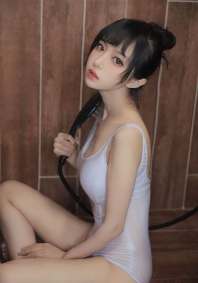 年轻儿媳妇_超清影视在线观看