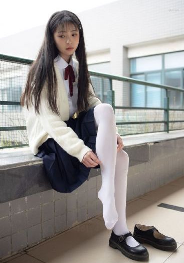 爱情有烟火电视剧免费观看完整版_BD韩语免费播放