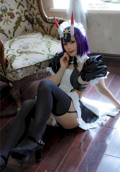 ▇蘑菇视频▇在线观看