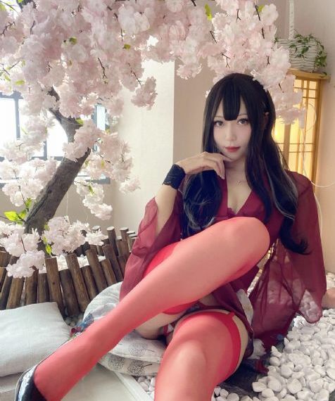 山药弄到手上很痒怎么办