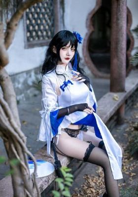 《我的狐仙女友》动漫_DVD全集免费观看