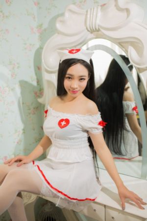 恋爱杂货铺_BD天堂在线