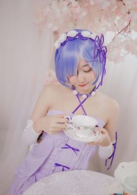 手机在线视频免费观看_1080P电影免费在线