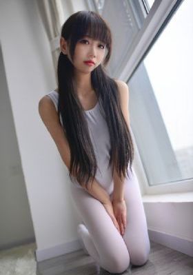 超级教师免费全集电视剧_1080高清在线