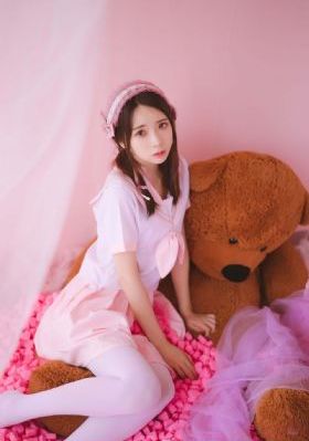 空姐4_BD在线观看