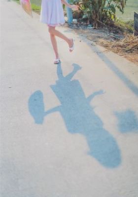 八戒八戒在线_HD手机免费观看完整