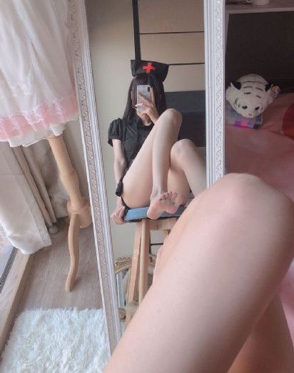 纤夫的爱在线观看完整版动漫_蓝光HD在线观看