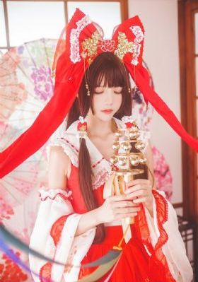 女中学生电视剧