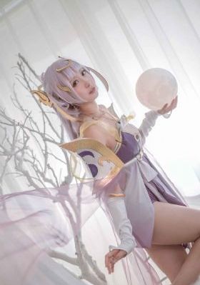 厦门新娘电视剧_高清手机在线观看
