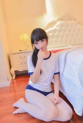 幸福的理由电视剧全集免费观看_BD韩语动漫在线观看