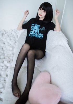 爱情与灾难_国产剧全集免费播放
