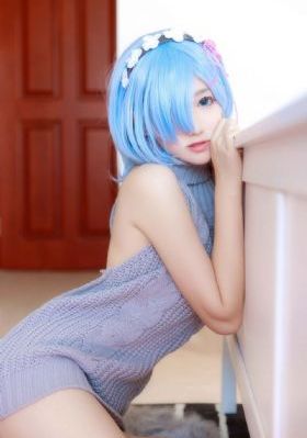 零色激情网_BD免费观看韩国