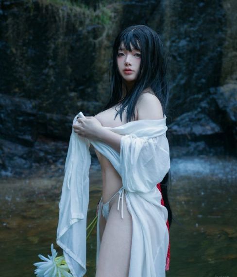 最近妹妹的样子有点怪在线观看_BD英语全集在线观看