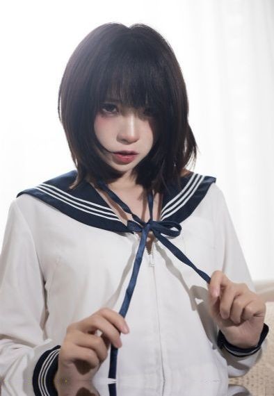 幻乐森林电视剧免费观看完整版_高清在线观看