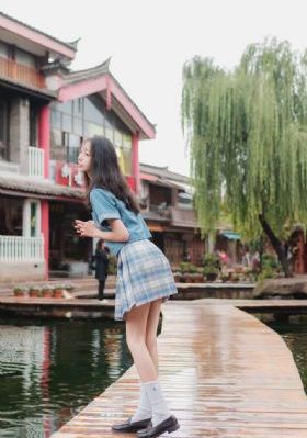 一个人看的www视频在线免费观看_HD高清视频观看